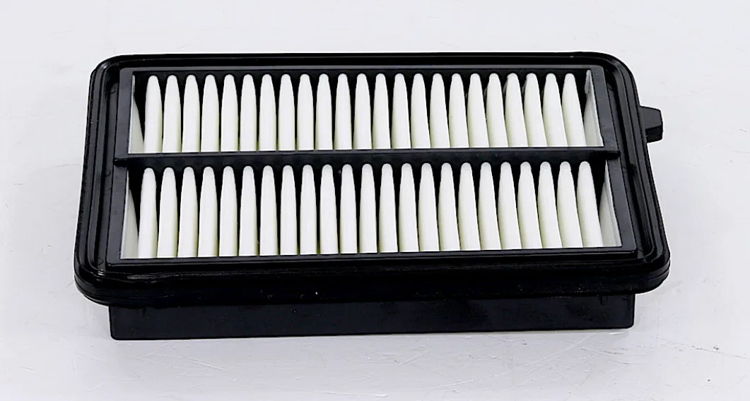 WA10908 – WIX FILTR LD Air Filter, OE Replacement
